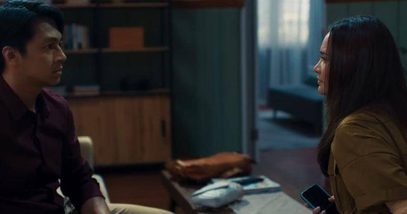 Youtube.com/MDPictures